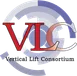 Vertical Lift Consortium